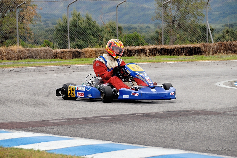 PIT_8782.jpg