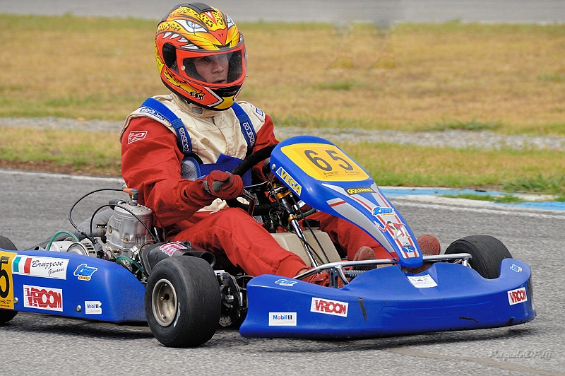 PIT_8816.jpg