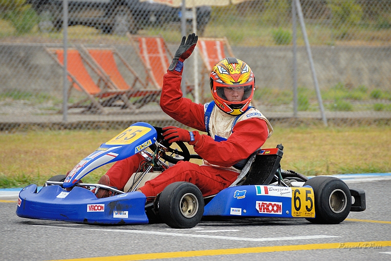 PIT_8836.jpg