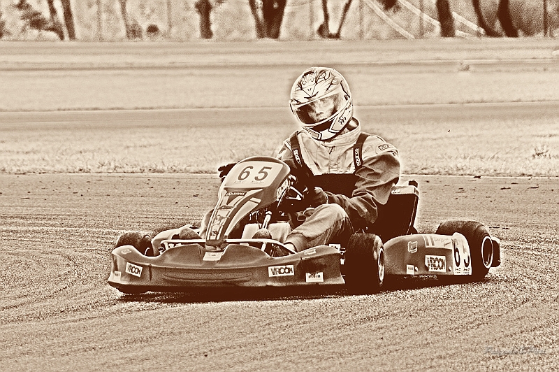 PIT_9439-old.jpg