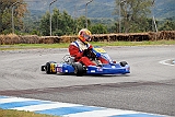 PIT_8782