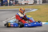 PIT_8799