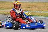 PIT_8816