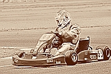 PIT_8835-old