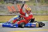 PIT_8836