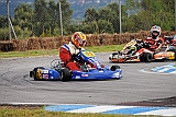 PIT_9389