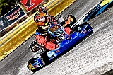 PIT_9401-solar
