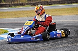 PIT_9423