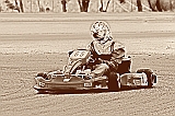 PIT_9439-old