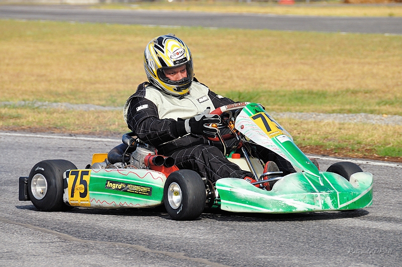PIT_8327.jpg