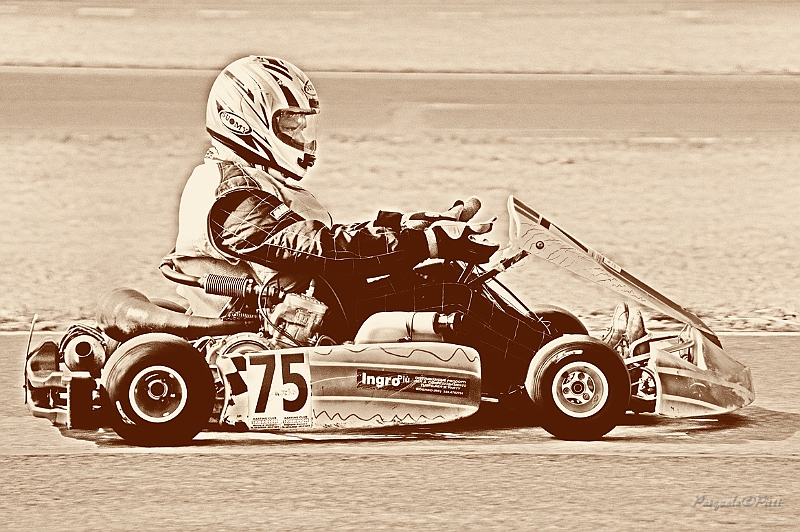 PIT_8332-old.jpg