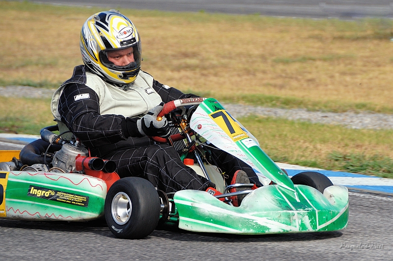 PIT_8333.jpg