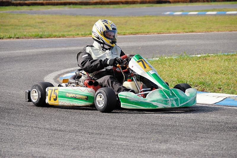 PIT_8340.jpg