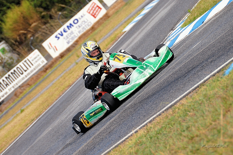 PIT_8357.jpg