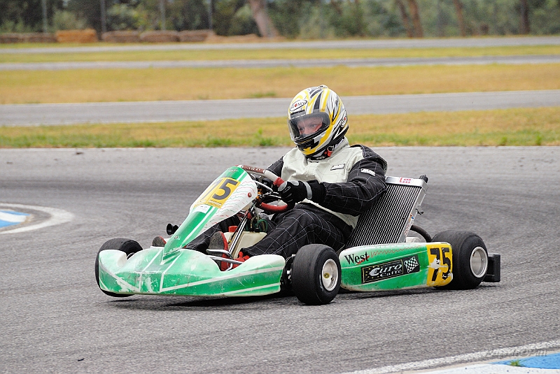 PIT_8827.jpg