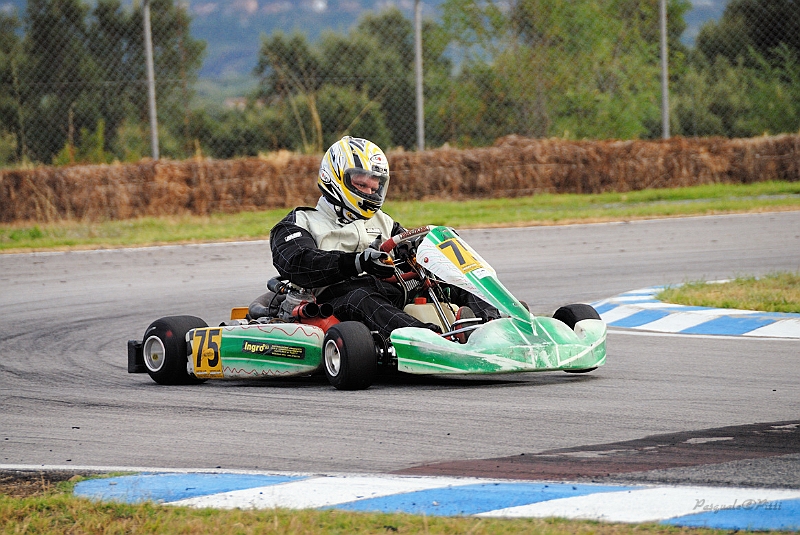 PIT_9392.jpg