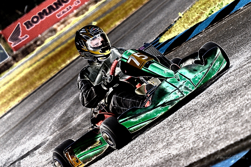 PIT_9403.jpg
