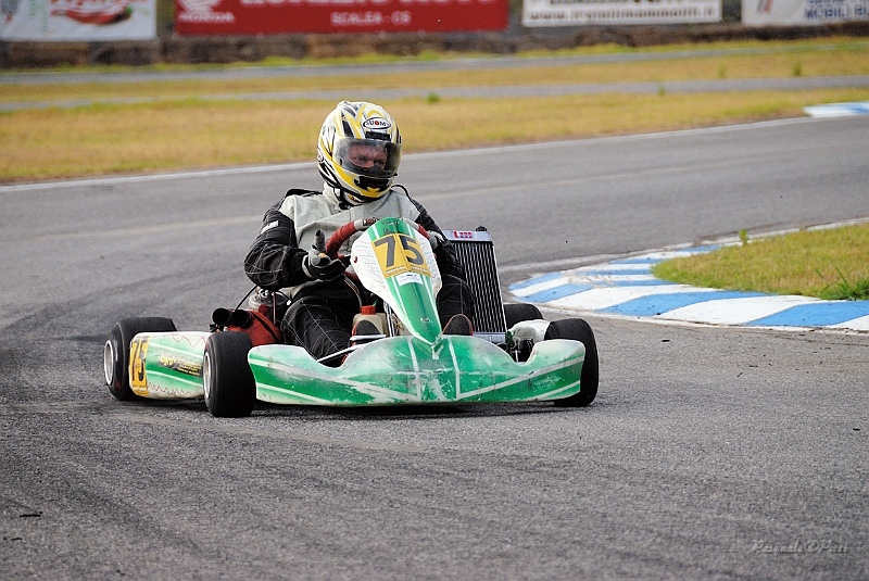 PIT_9418.jpg
