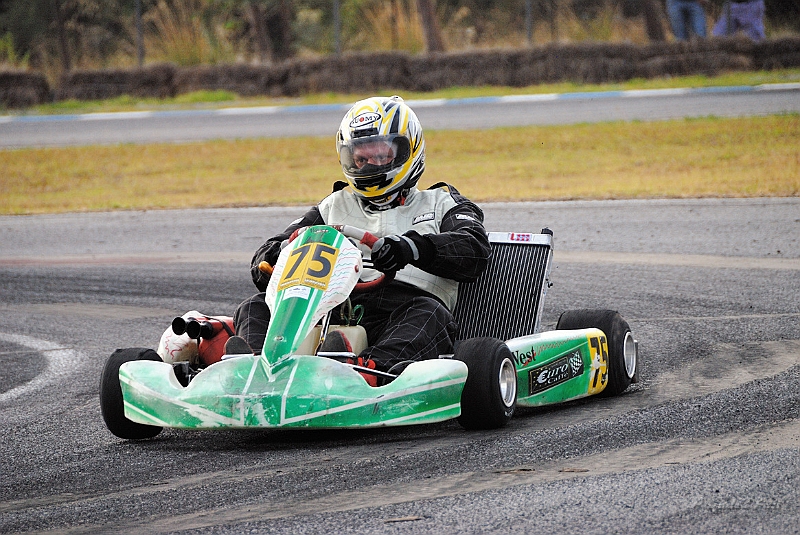 PIT_9424.jpg