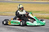 PIT_8327