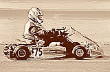 PIT_8332-old