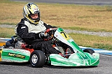 PIT_8333