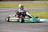 PIT_8340