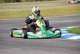 PIT_8344