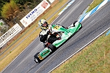 PIT_8357