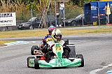 PIT_8793