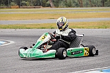 PIT_8827
