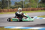 PIT_9392