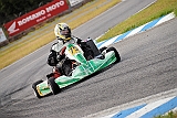 PIT_9396