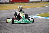 PIT_9418