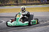 PIT_9424