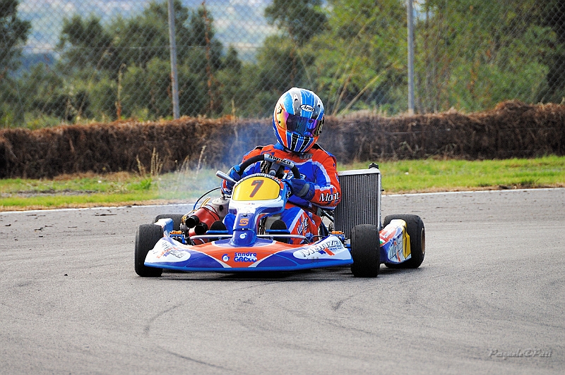 PIT_8367.jpg