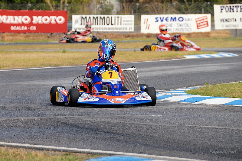 PIT_8380.jpg