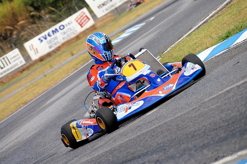 PIT_8398.jpg