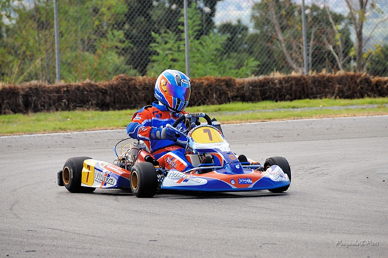 PIT_8406.jpg