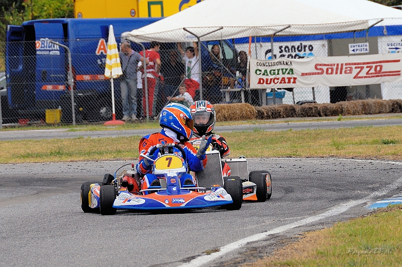 PIT_8788.jpg