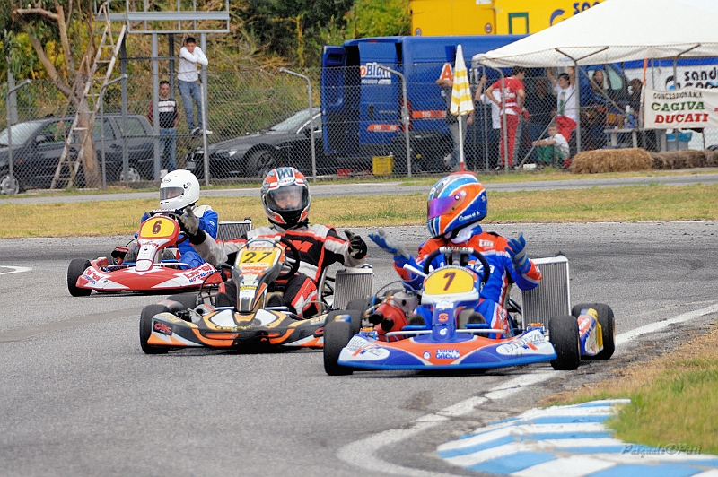 PIT_8789.jpg