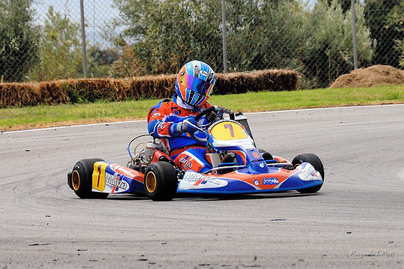 PIT_8809.jpg