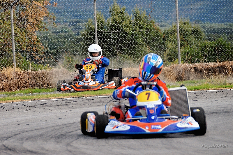 PIT_9379.jpg