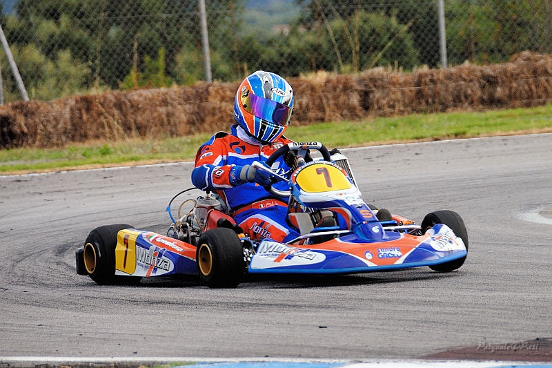 PIT_9387.jpg