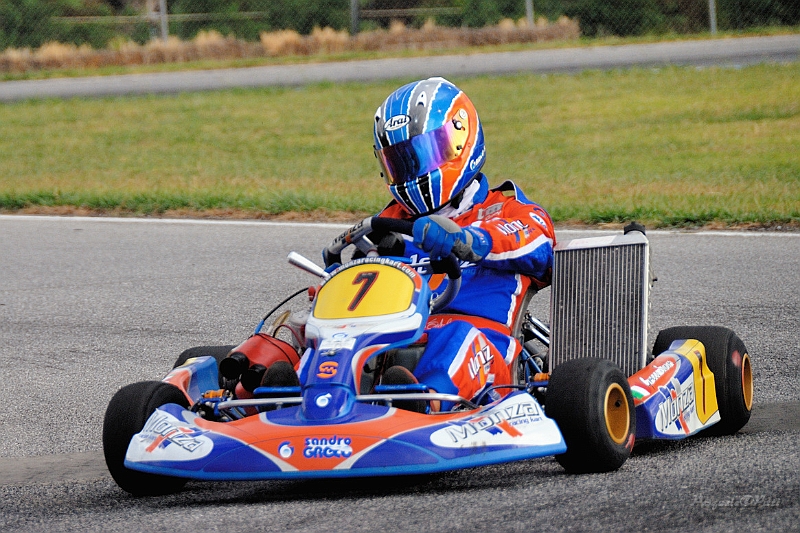 PIT_9437.jpg