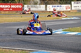 PIT_8380