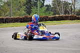 PIT_8406