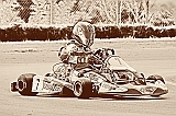 PIT_8407-old