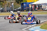 PIT_8789