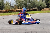PIT_8809